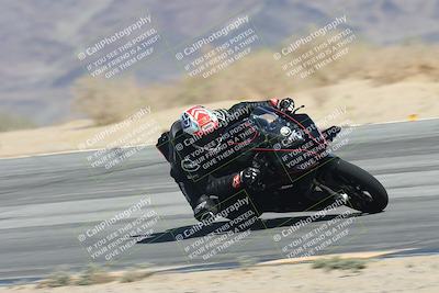 media/Sep-20-2025-Race Pace (Sat) [[d4e1b33f4d]]/Verified/Turn 10 Inside (1125am)/